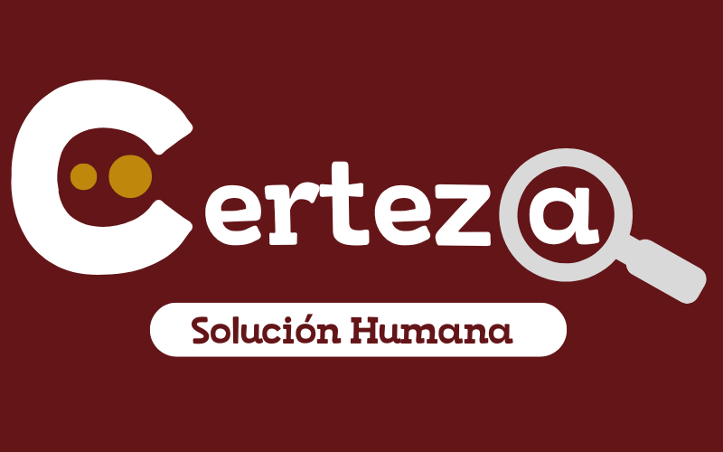 Certeza